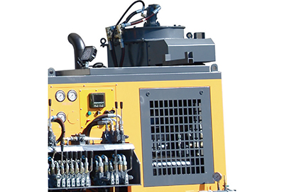 1Air Compressors