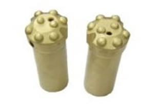 QY36-QY42 button  bits