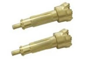 QKG Φ90-254 DTH high pressure  drill bits